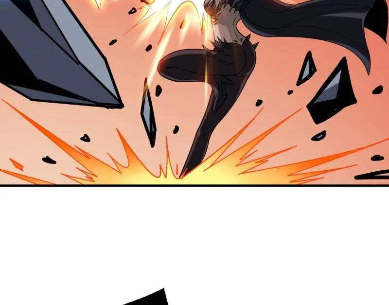 Vừa Chơi Đã Có Tài Khoản Vương Giả - Chapter 489 - Page 54