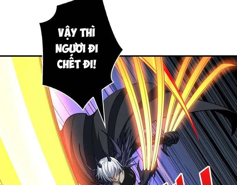 Vừa Chơi Đã Có Tài Khoản Vương Giả - Chapter 489 - Page 55