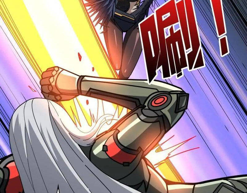 Vừa Chơi Đã Có Tài Khoản Vương Giả - Chapter 489 - Page 56