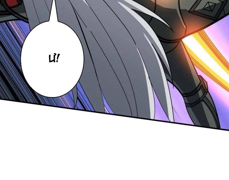 Vừa Chơi Đã Có Tài Khoản Vương Giả - Chapter 489 - Page 57