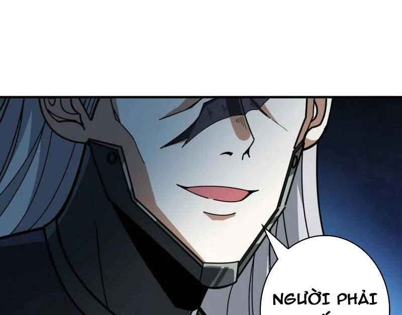 Vừa Chơi Đã Có Tài Khoản Vương Giả - Chapter 489 - Page 58