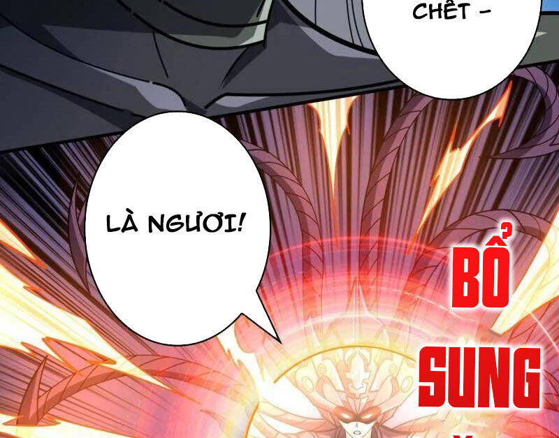 Vừa Chơi Đã Có Tài Khoản Vương Giả - Chapter 489 - Page 59