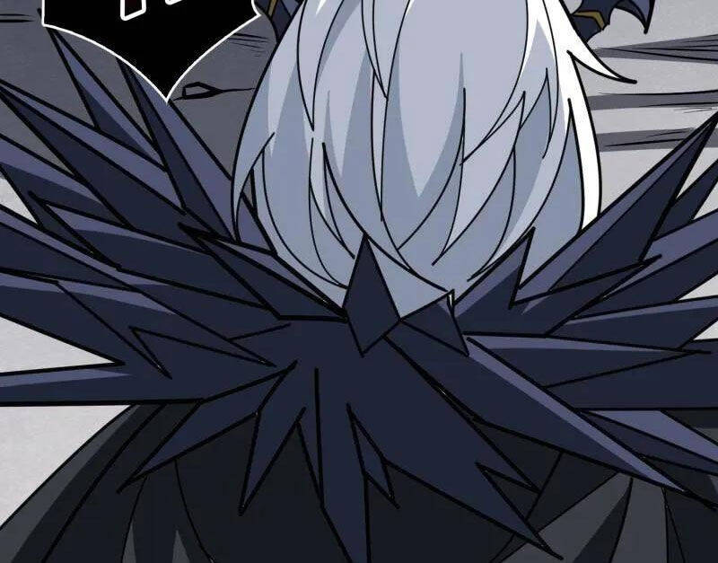 Vừa Chơi Đã Có Tài Khoản Vương Giả - Chapter 489 - Page 62