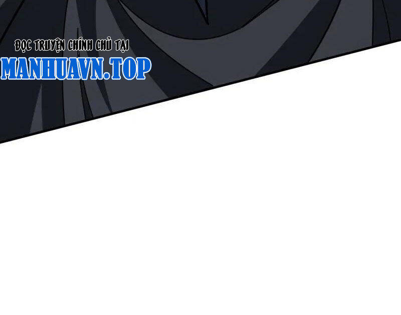 Vừa Chơi Đã Có Tài Khoản Vương Giả - Chapter 489 - Page 63