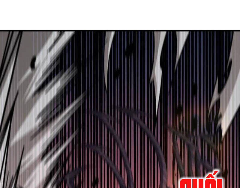 Vừa Chơi Đã Có Tài Khoản Vương Giả - Chapter 489 - Page 64