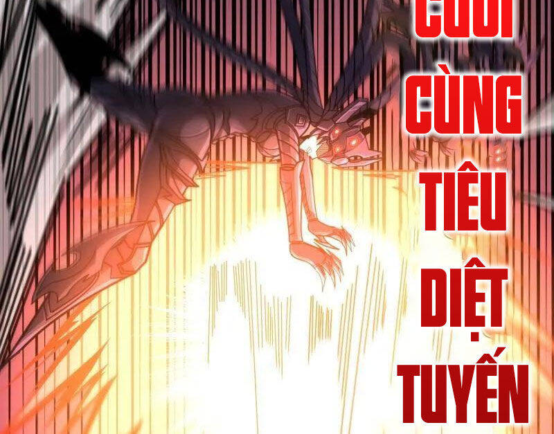 Vừa Chơi Đã Có Tài Khoản Vương Giả - Chapter 489 - Page 65