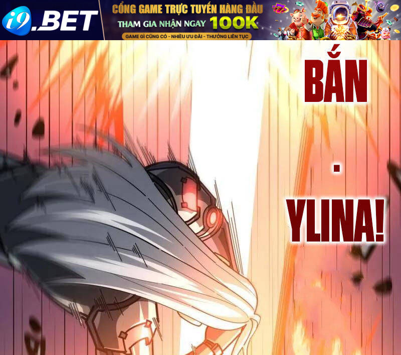 Vừa Chơi Đã Có Tài Khoản Vương Giả - Chapter 489 - Page 66