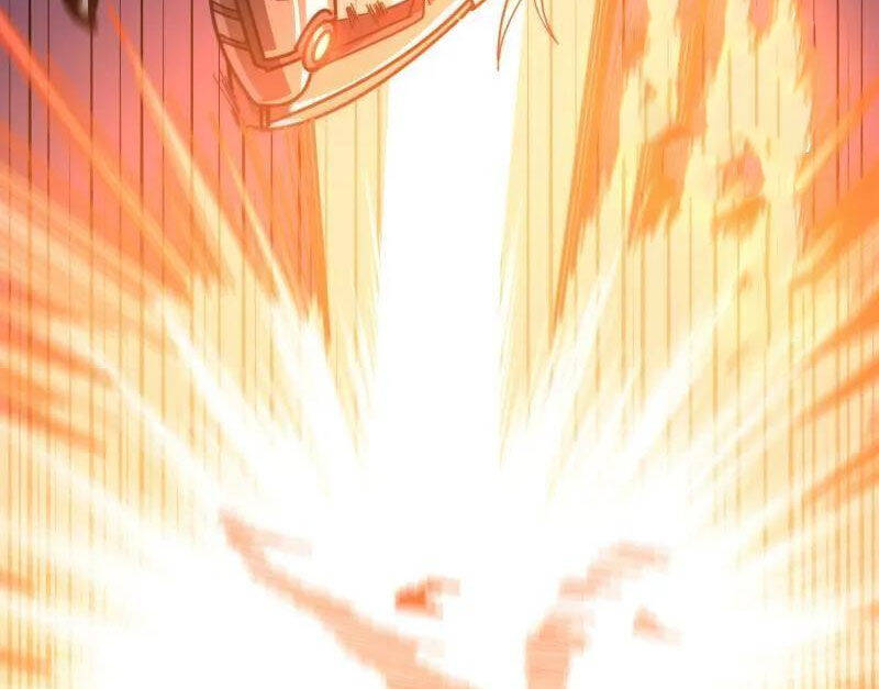 Vừa Chơi Đã Có Tài Khoản Vương Giả - Chapter 489 - Page 67