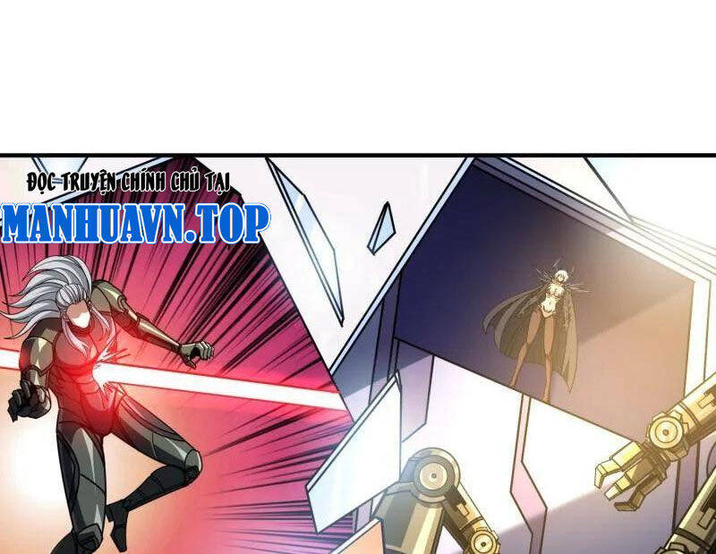 Vừa Chơi Đã Có Tài Khoản Vương Giả - Chapter 489 - Page 7