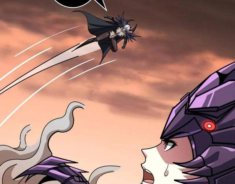 Vừa Chơi Đã Có Tài Khoản Vương Giả - Chapter 489 - Page 70