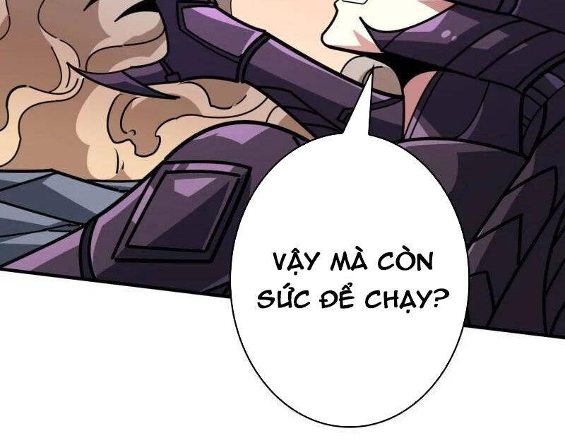 Vừa Chơi Đã Có Tài Khoản Vương Giả - Chapter 489 - Page 71