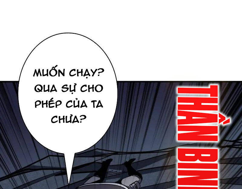 Vừa Chơi Đã Có Tài Khoản Vương Giả - Chapter 489 - Page 72