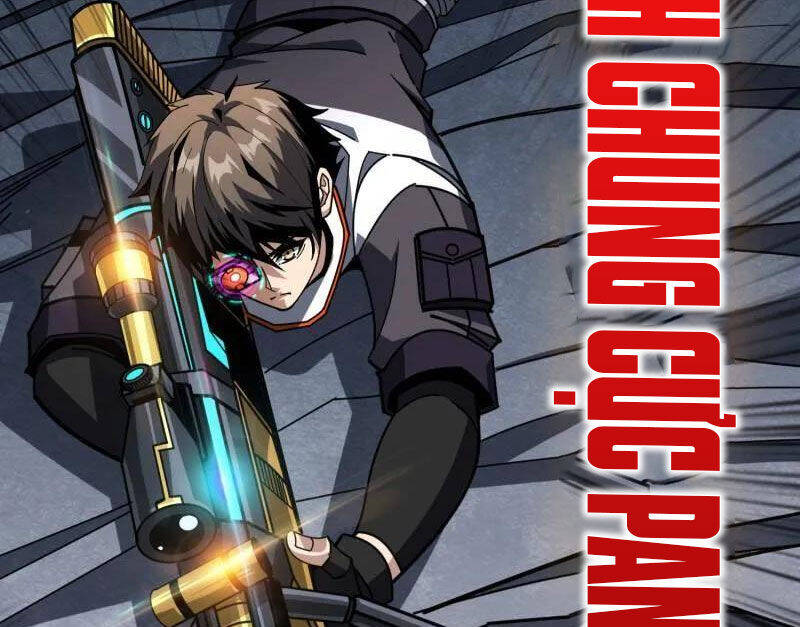 Vừa Chơi Đã Có Tài Khoản Vương Giả - Chapter 489 - Page 73