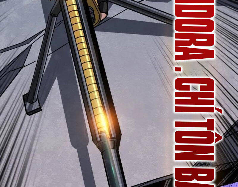 Vừa Chơi Đã Có Tài Khoản Vương Giả - Chapter 489 - Page 74