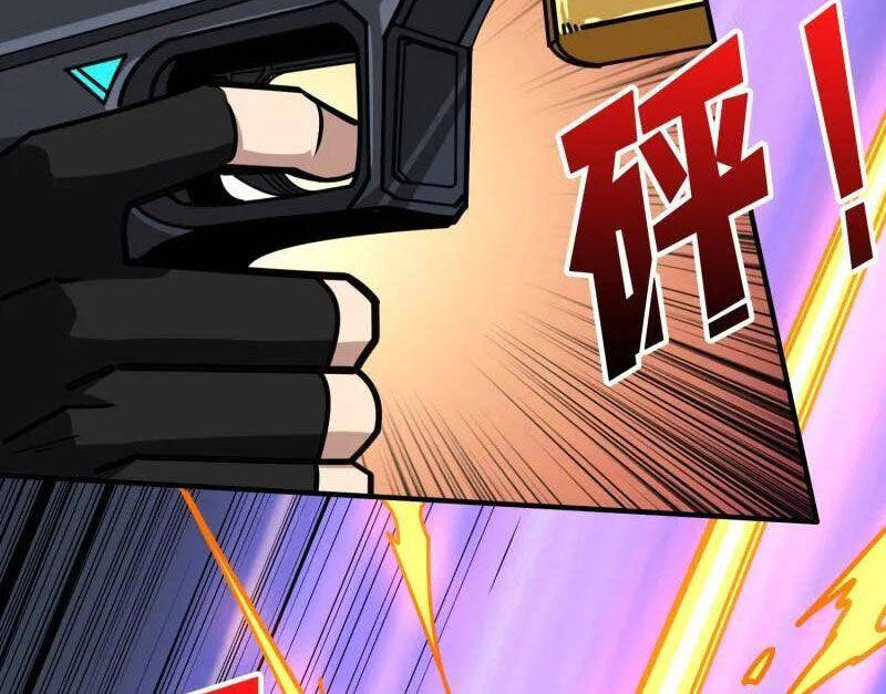 Vừa Chơi Đã Có Tài Khoản Vương Giả - Chapter 489 - Page 76