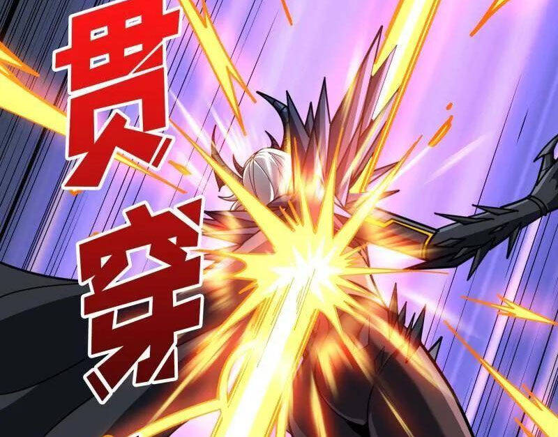 Vừa Chơi Đã Có Tài Khoản Vương Giả - Chapter 489 - Page 77