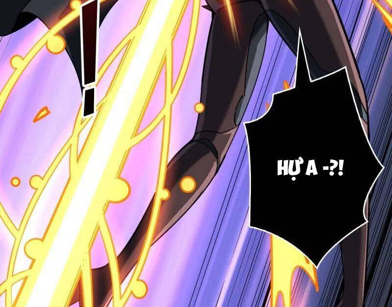 Vừa Chơi Đã Có Tài Khoản Vương Giả - Chapter 489 - Page 78