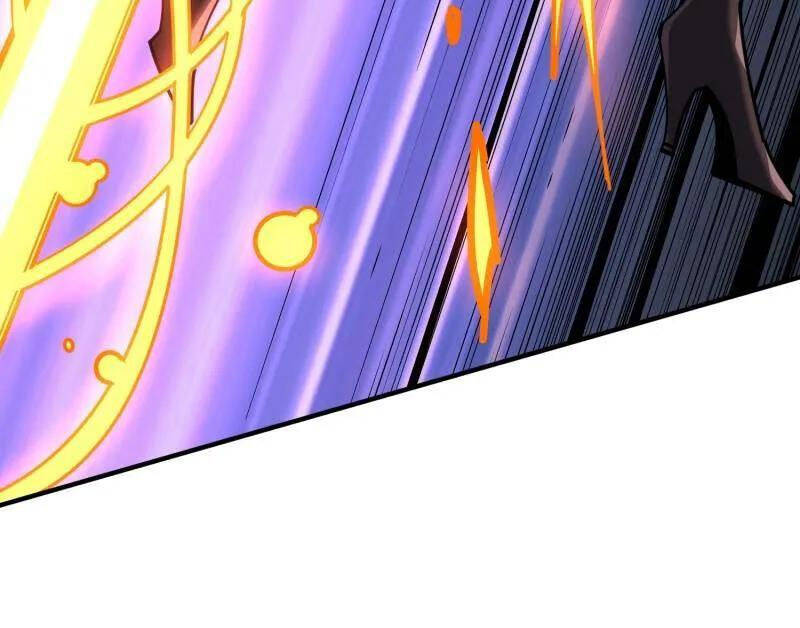 Vừa Chơi Đã Có Tài Khoản Vương Giả - Chapter 489 - Page 79