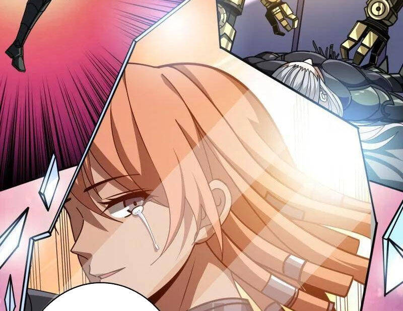 Vừa Chơi Đã Có Tài Khoản Vương Giả - Chapter 489 - Page 8