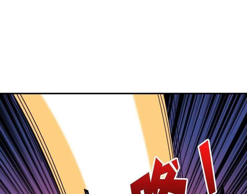 Vừa Chơi Đã Có Tài Khoản Vương Giả - Chapter 489 - Page 80