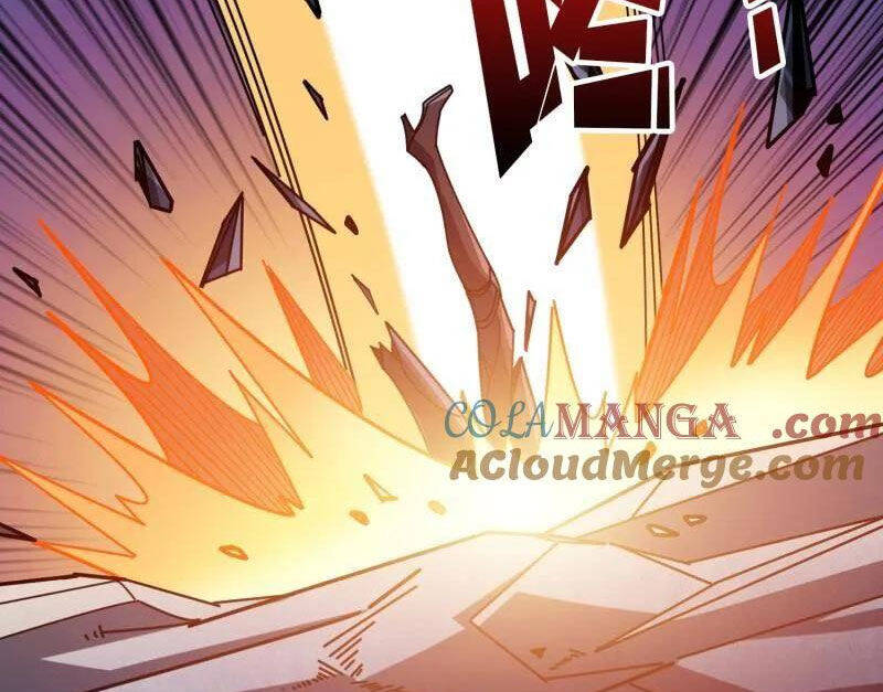 Vừa Chơi Đã Có Tài Khoản Vương Giả - Chapter 489 - Page 81