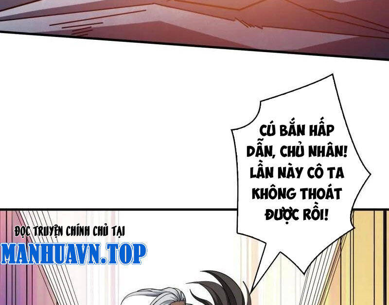 Vừa Chơi Đã Có Tài Khoản Vương Giả - Chapter 489 - Page 82