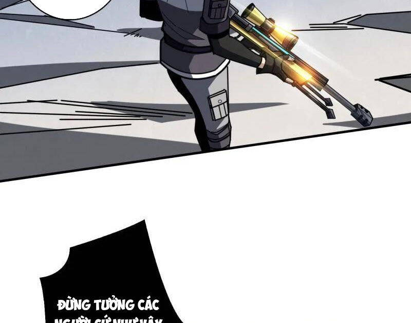 Vừa Chơi Đã Có Tài Khoản Vương Giả - Chapter 489 - Page 84