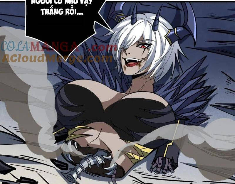 Vừa Chơi Đã Có Tài Khoản Vương Giả - Chapter 489 - Page 85