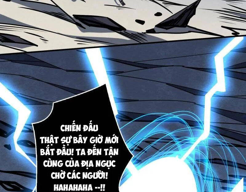 Vừa Chơi Đã Có Tài Khoản Vương Giả - Chapter 489 - Page 86