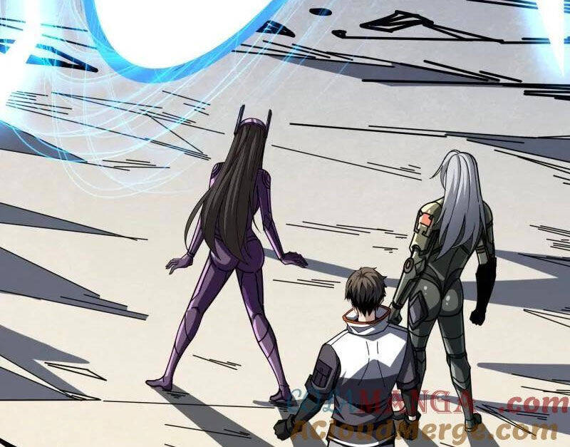 Vừa Chơi Đã Có Tài Khoản Vương Giả - Chapter 489 - Page 88