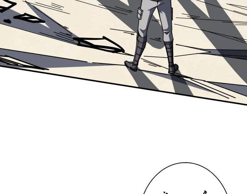 Vừa Chơi Đã Có Tài Khoản Vương Giả - Chapter 489 - Page 89