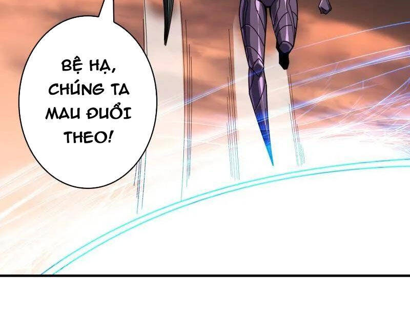 Vừa Chơi Đã Có Tài Khoản Vương Giả - Chapter 489 - Page 91