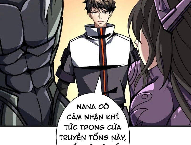 Vừa Chơi Đã Có Tài Khoản Vương Giả - Chapter 489 - Page 93