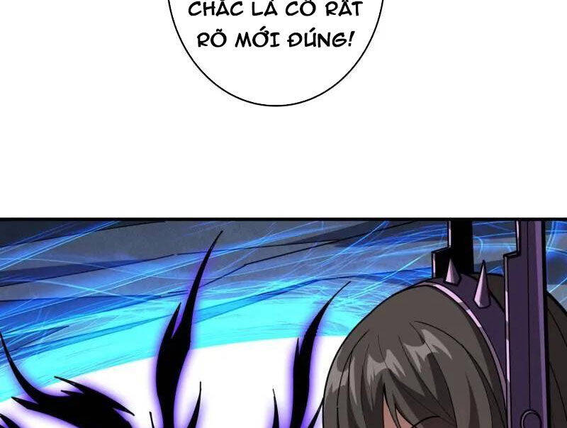 Vừa Chơi Đã Có Tài Khoản Vương Giả - Chapter 489 - Page 94