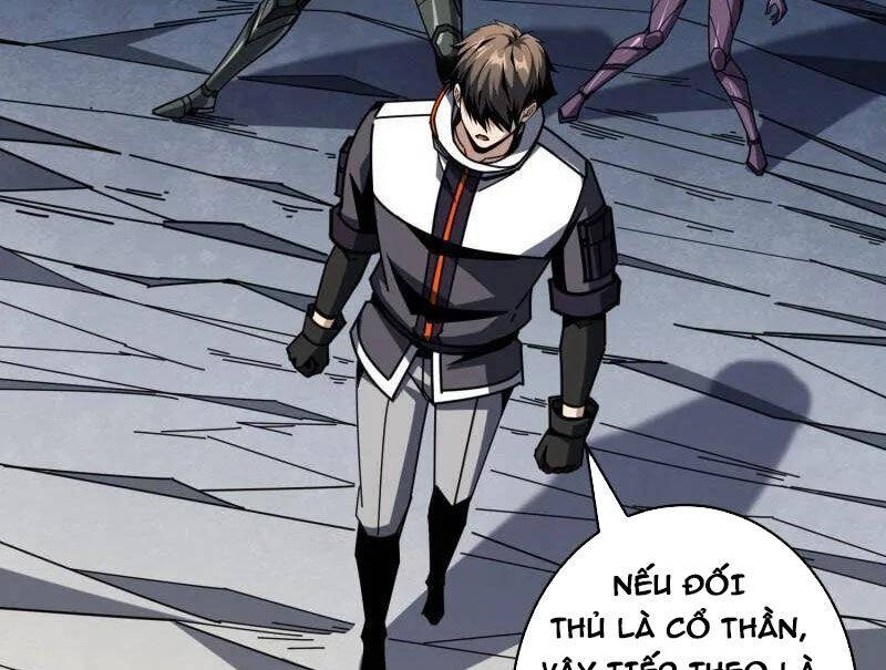 Vừa Chơi Đã Có Tài Khoản Vương Giả - Chapter 489 - Page 97