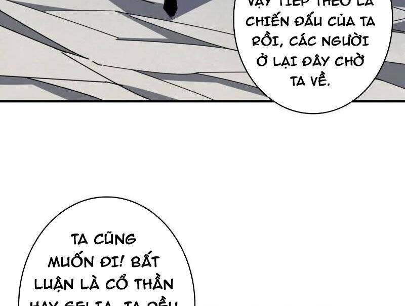 Vừa Chơi Đã Có Tài Khoản Vương Giả - Chapter 489 - Page 98