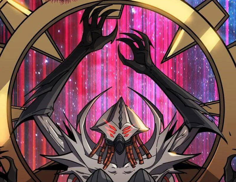 Vừa Chơi Đã Có Tài Khoản Vương Giả - Chapter 490 - Page 10