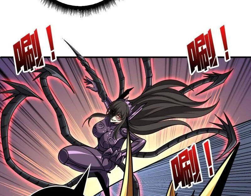 Vừa Chơi Đã Có Tài Khoản Vương Giả - Chapter 490 - Page 100