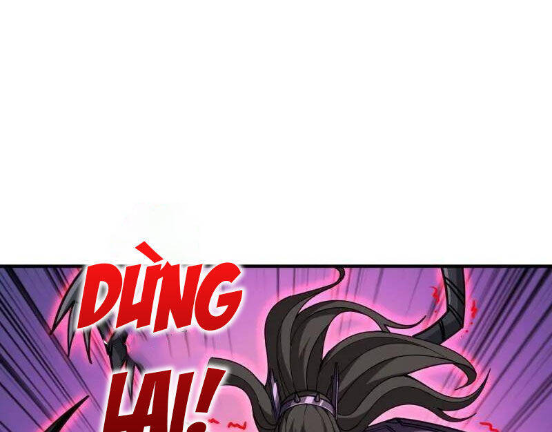 Vừa Chơi Đã Có Tài Khoản Vương Giả - Chapter 490 - Page 102