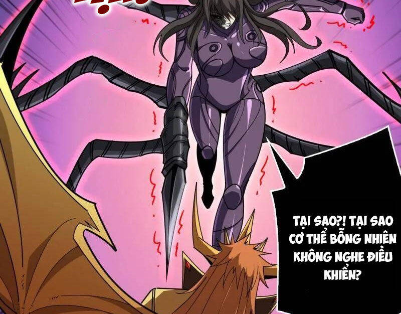 Vừa Chơi Đã Có Tài Khoản Vương Giả - Chapter 490 - Page 103