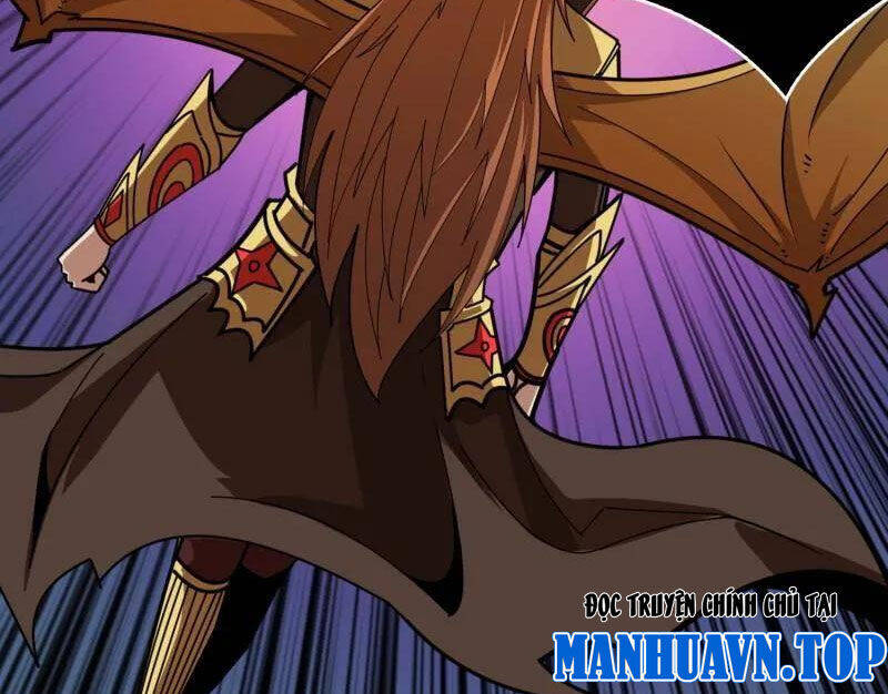 Vừa Chơi Đã Có Tài Khoản Vương Giả - Chapter 490 - Page 104