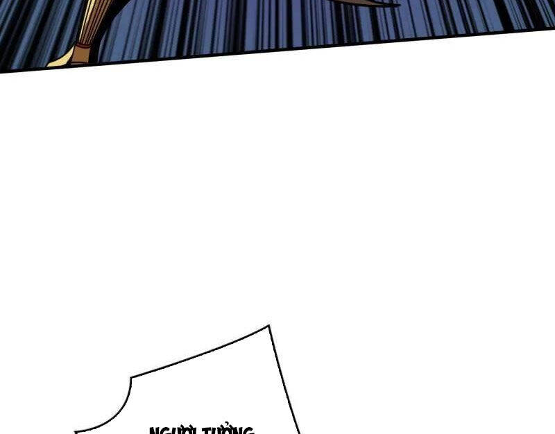 Vừa Chơi Đã Có Tài Khoản Vương Giả - Chapter 490 - Page 105