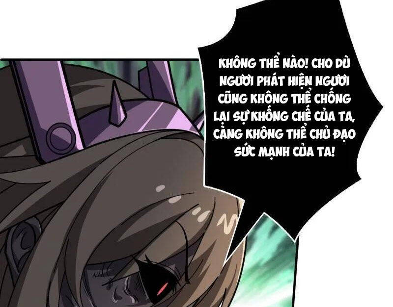 Vừa Chơi Đã Có Tài Khoản Vương Giả - Chapter 490 - Page 108
