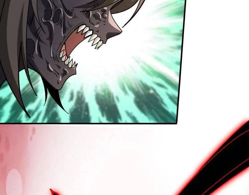 Vừa Chơi Đã Có Tài Khoản Vương Giả - Chapter 490 - Page 109