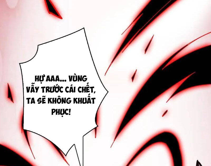 Vừa Chơi Đã Có Tài Khoản Vương Giả - Chapter 490 - Page 110