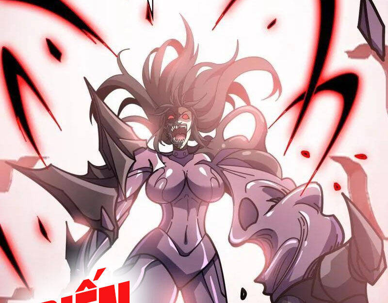 Vừa Chơi Đã Có Tài Khoản Vương Giả - Chapter 490 - Page 111