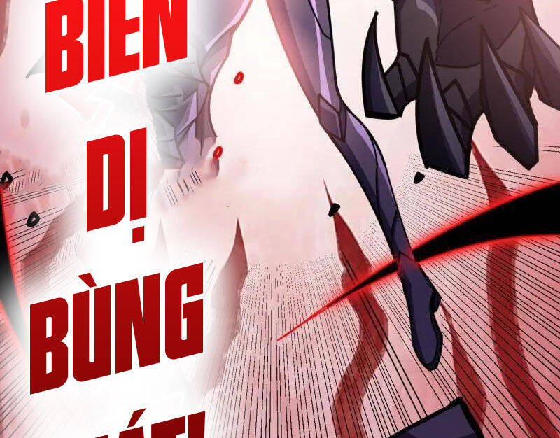 Vừa Chơi Đã Có Tài Khoản Vương Giả - Chapter 490 - Page 112