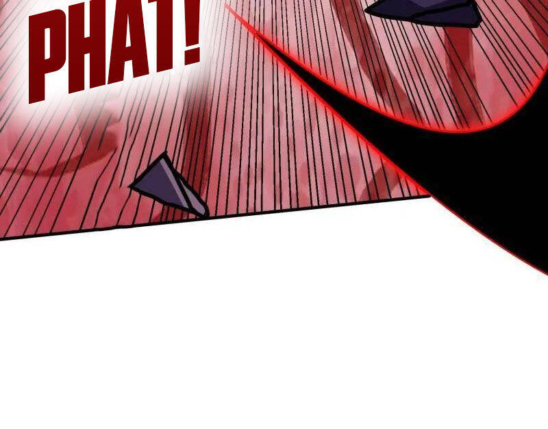 Vừa Chơi Đã Có Tài Khoản Vương Giả - Chapter 490 - Page 113