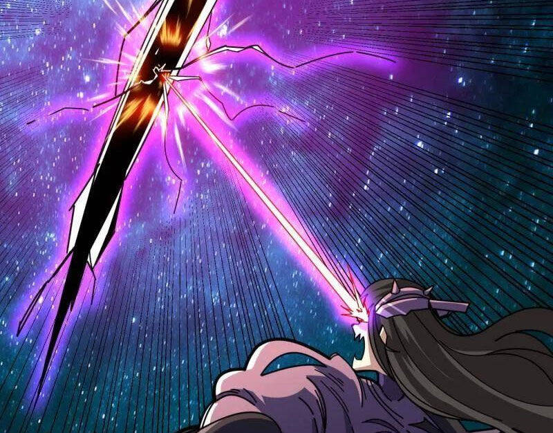 Vừa Chơi Đã Có Tài Khoản Vương Giả - Chapter 490 - Page 115