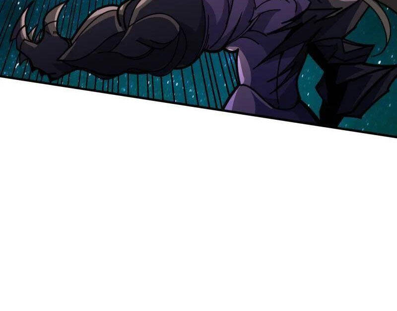 Vừa Chơi Đã Có Tài Khoản Vương Giả - Chapter 490 - Page 116